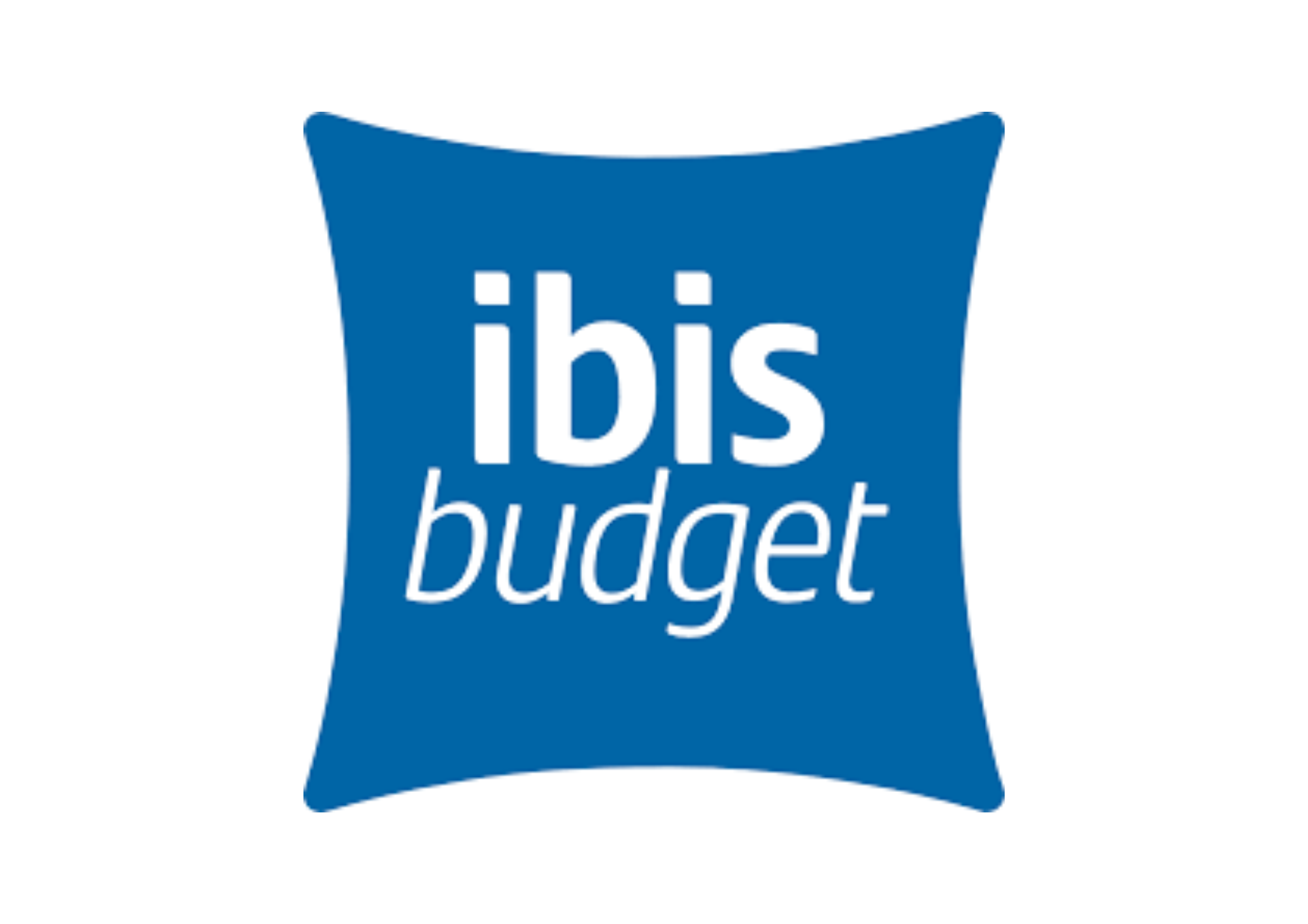 Ibis Hotel